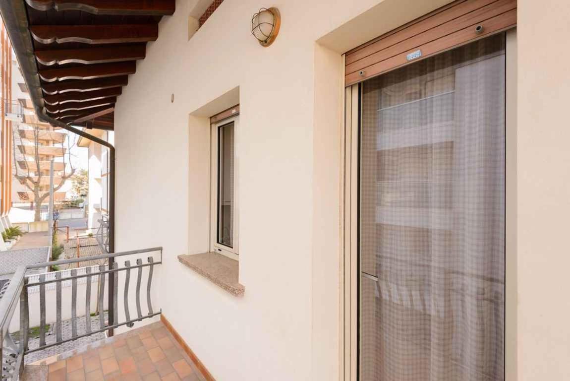 Apartments In Lignano 21774 Lignano Sabbiadoro Eksteriør billede