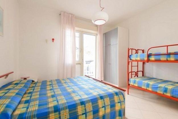 Apartments In Lignano 21774 Lignano Sabbiadoro Eksteriør billede